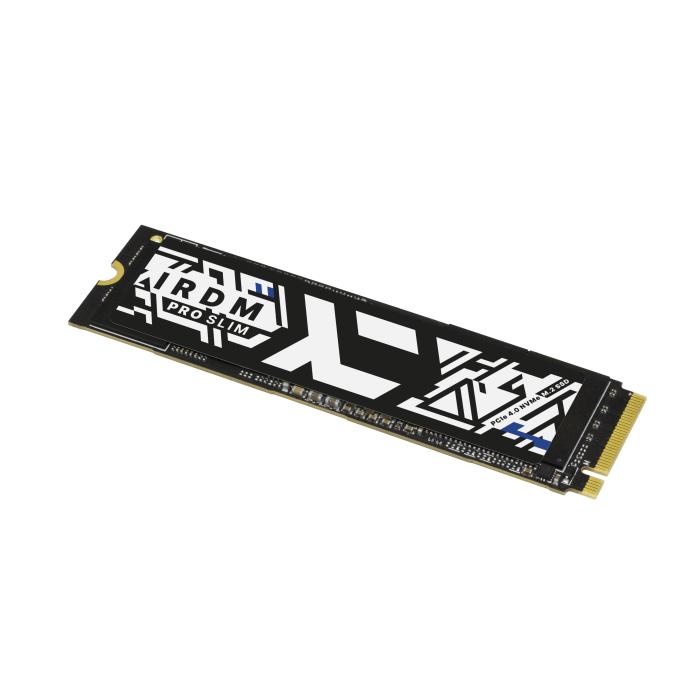 Image 3 numéro de produit