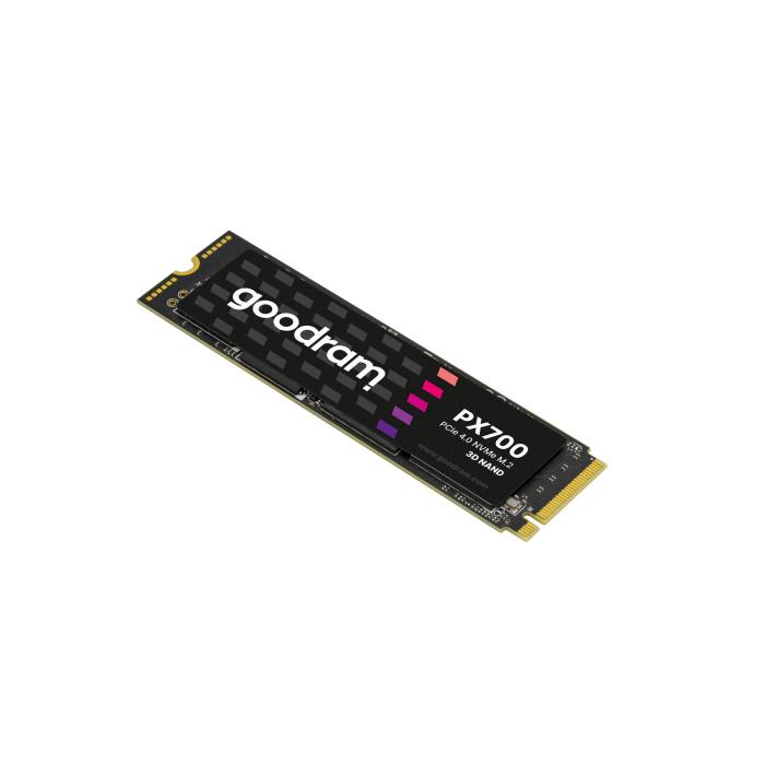 Image 4 numéro de produit