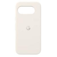 Google GA09302-WW coque de protection pour téléphones portables 16 cm (6.3'') Housse Beige