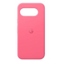 Google GA09303-WW coque de protection pour téléphones portables 16 cm (6.3'') Housse Rose
