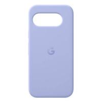 Google GA09304-WW coque de protection pour téléphones portables 16 cm (6.3'') Housse Bleu