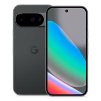 Google Pixel 10 16 cm (6.3'') Double SIM Android 16.0 5G USB Type-C 12 Go 128 Go 4970 mAh Noir