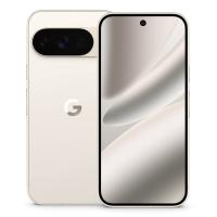 Google Pixel 10 Pro 16 cm (6.3'') Double SIM Android 16.0 5G 16 Go 256 Go 4870 mAh Beige