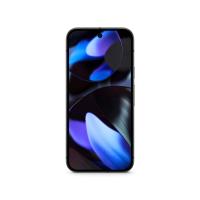 Google Pixel 9 16 cm (6.3'') Double SIM Android 14 5G USB Type-C 12 Go 128 Go 4700 mAh Noir
