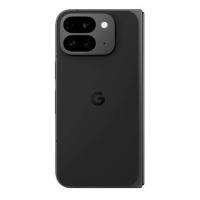 Google Pixel 9 Pro Fold 20,3 cm (8'') Double SIM Android 14 5G USB Type-C 16 Go 256 Go 4650 mAh Noir