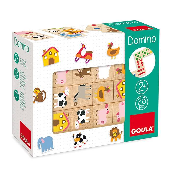 Image 1 numéro de produit