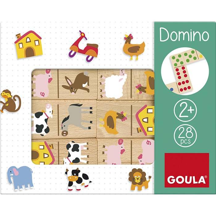 Image 3 numéro de produit