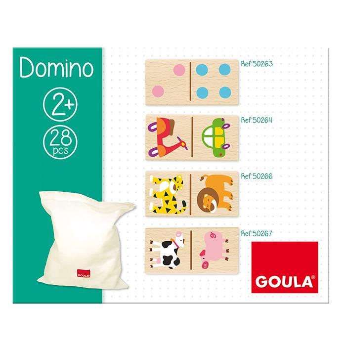 Image 4 numéro de produit