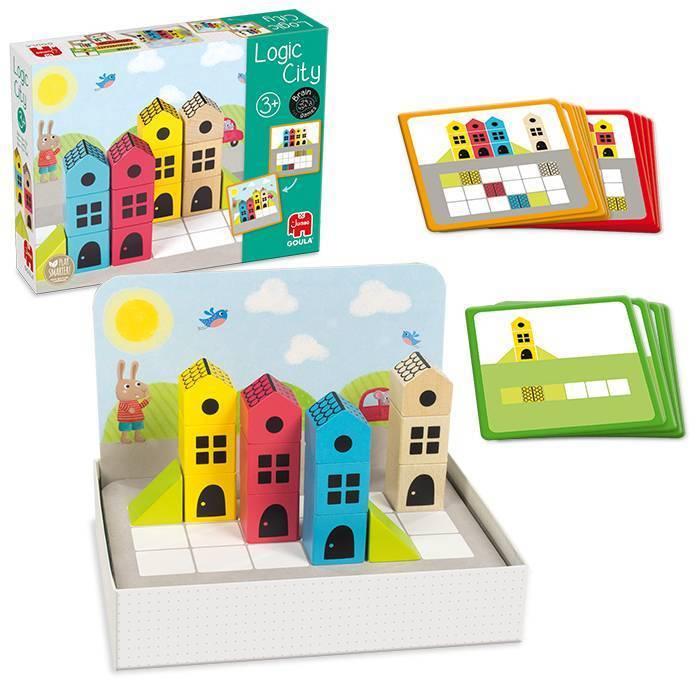 Image 4 numéro de produit