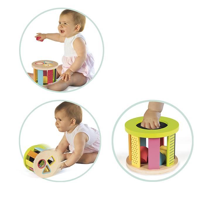 Image 3 numéro de produit