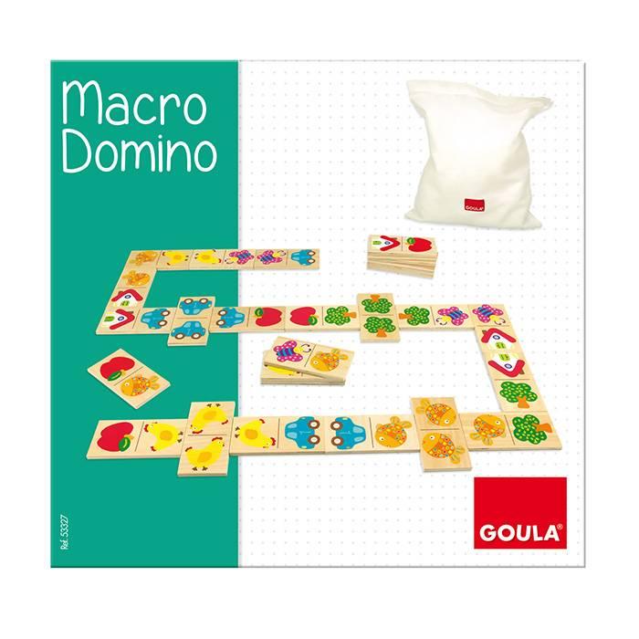 Image 4 numéro de produit