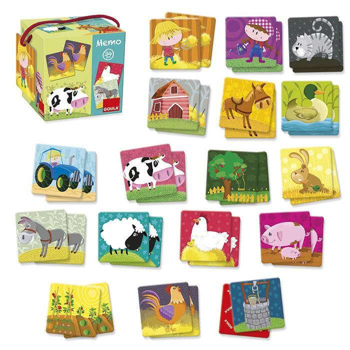 Image 1 numéro de produit