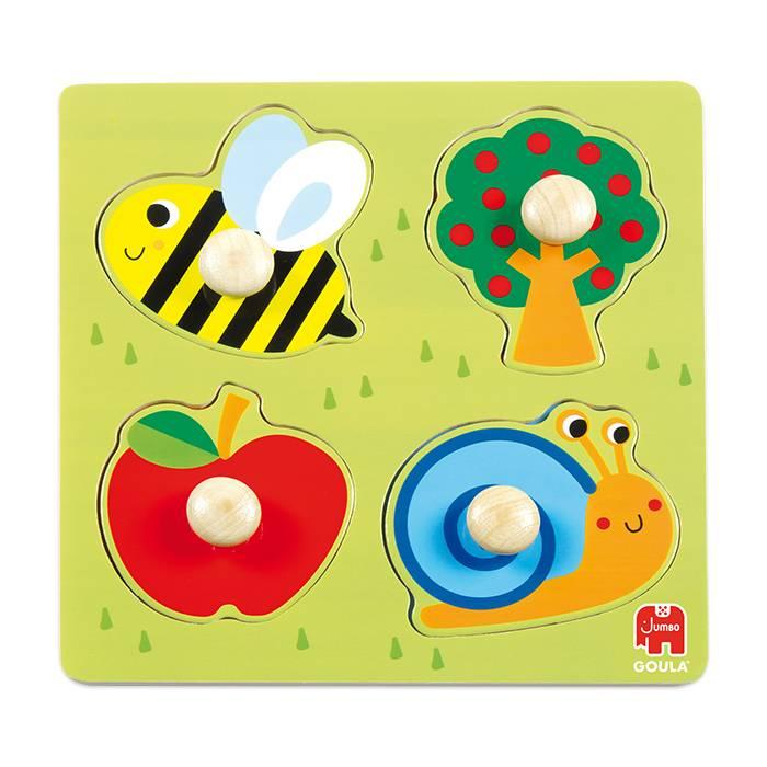 Image 3 numéro de produit