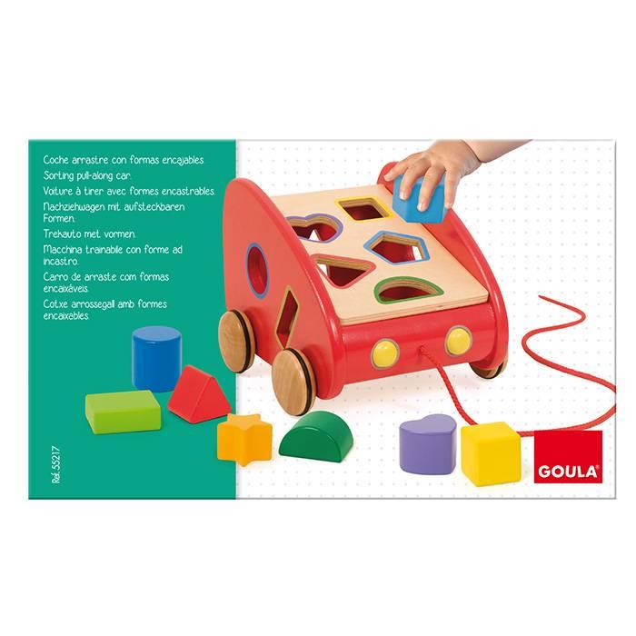 Image 6 numéro de produit