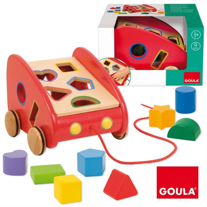Image 3 numéro de produit