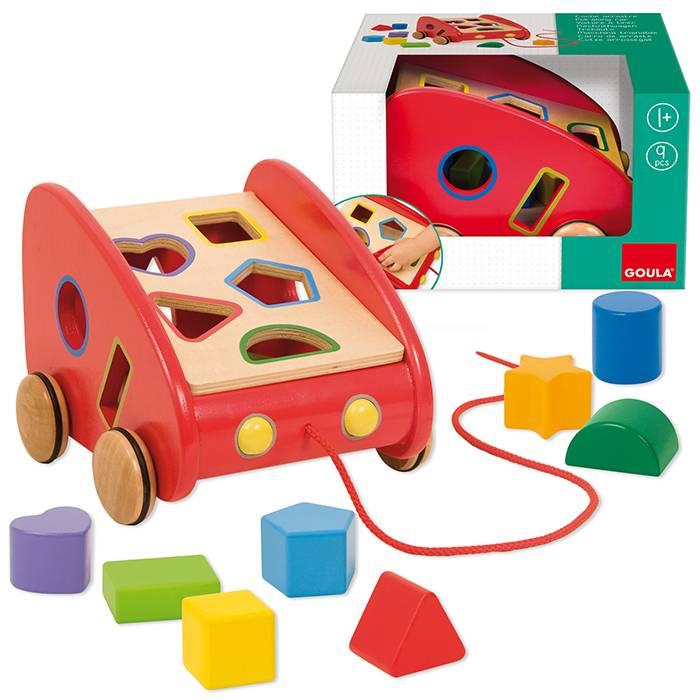 Image 2 numéro de produit