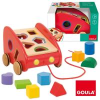 Image 3 numéro de produit
