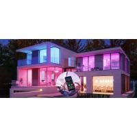 Image 5 numéro de produit