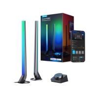 Govee H6047 éclairage intelligent Kit d'éclairage intelligent Wi-Fi/Bluetooth, voir l’image 1 sur 4