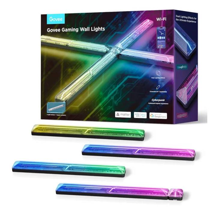 Image 25 numéro de produit