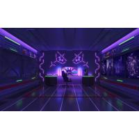 Image 34 numéro de produit