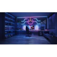 Image 33 numéro de produit