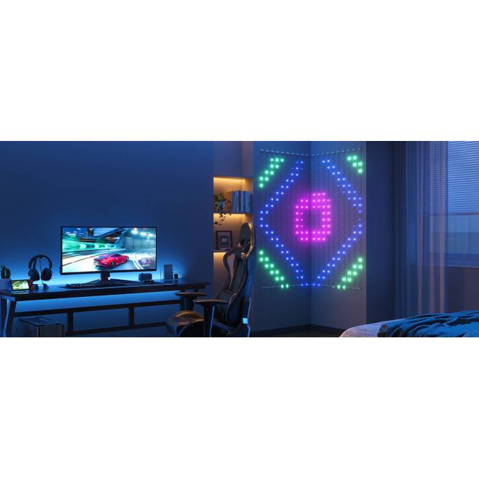 Image 7 numéro de produit