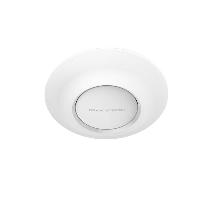 Image 4 numéro de produit