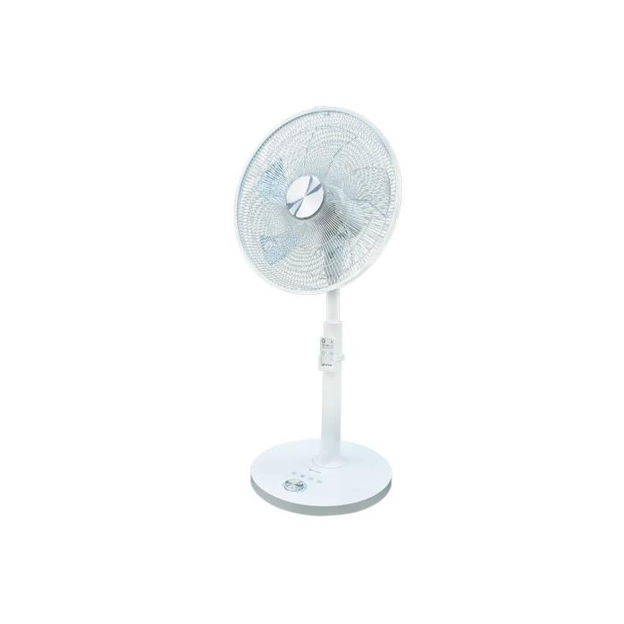 Image 1 numéro de produit