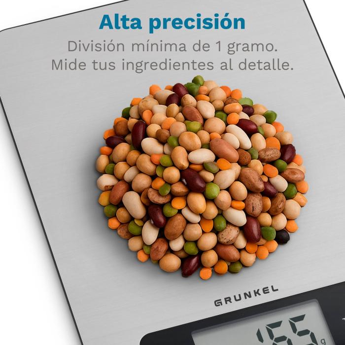 Image 7 numéro de produit