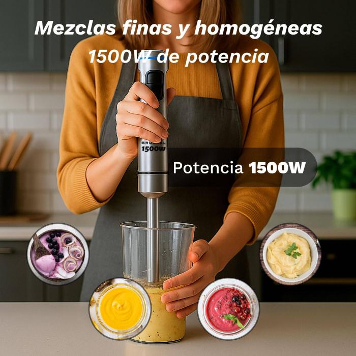 Image 9 numéro de produit
