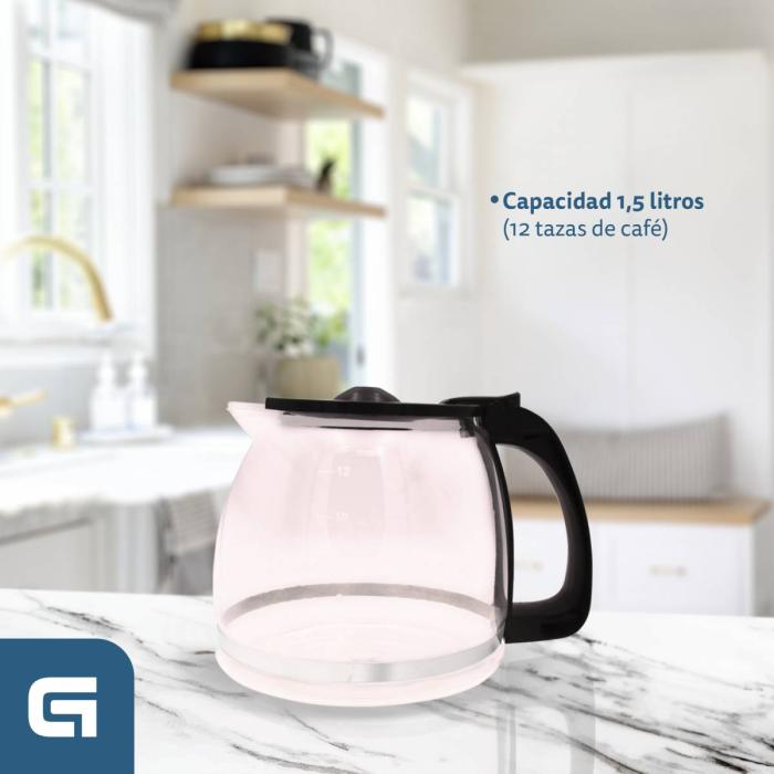 Image 6 numéro de produit