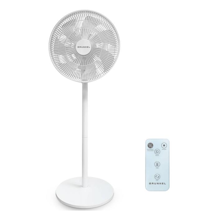 Image 1 numéro de produit