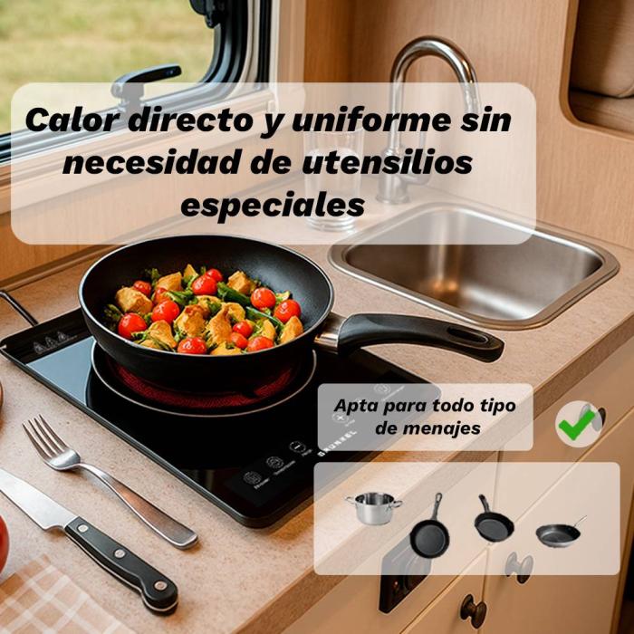 Image 3 numéro de produit