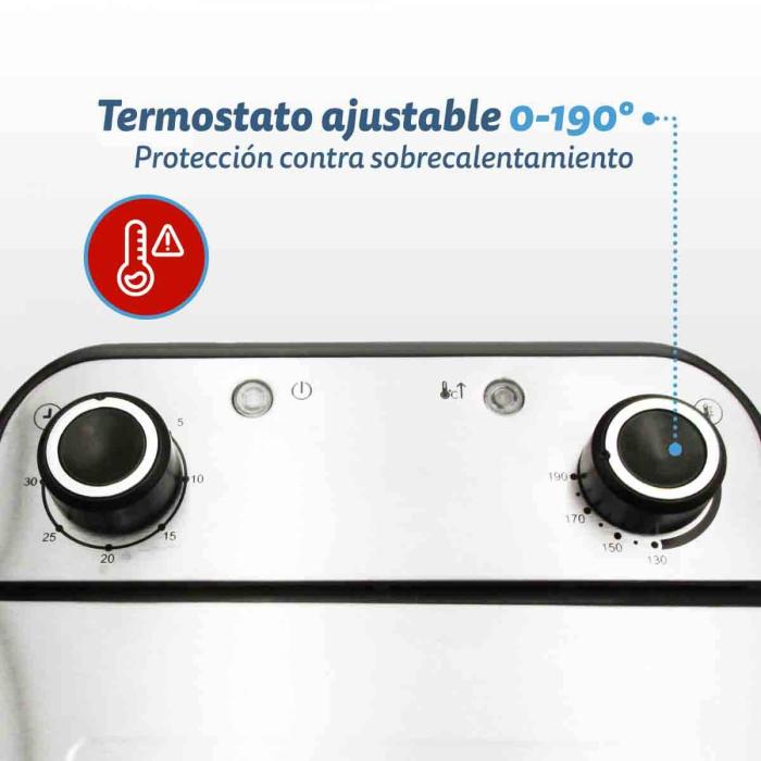 Image 2 numéro de produit