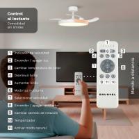 Image 14 numéro de produit