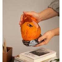 Image 18 numéro de produit