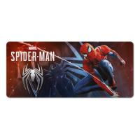 Grupo Erik MGGE060 tapis de souris Tapis de souris de jeu Multicolore