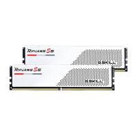 G.Skill Ripjaws S5 module de mémoire 32 Go 2 x 16 Go DDR5