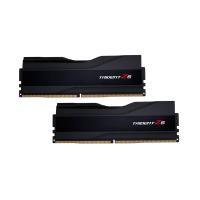 G.Skill Trident Z F5-6400J3239G16GX2-TZ5K module de mémoire 32 Go 2 x 16 Go DDR5