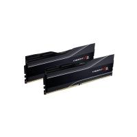 G.Skill Trident Z Neo F5-6000J3040G32GX2-TZ5N module de mémoire 64 Go 2 x 32 Go DDR5 6000 MHz