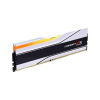 G.Skill Trident Z5 Neo RGB F5-6400J3239G16GX2-TZ5NRW module de mémoire 32 Go 2 x 16 Go DRAM 6400 MHz