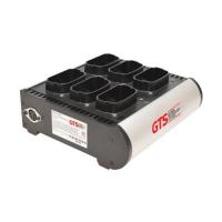 GTS HCH-9006-CHG chargeur de batterie