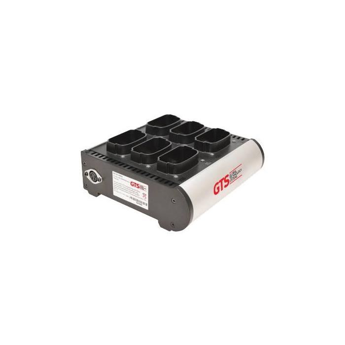 Image 1 numéro de produit