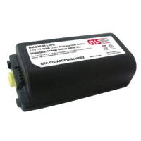 GTS HMC3X00-LI(H) pièce de rechange d’ordinateur portable Batterie