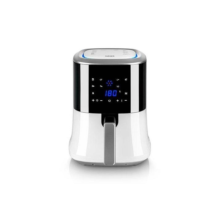 Image 1 numéro de produit