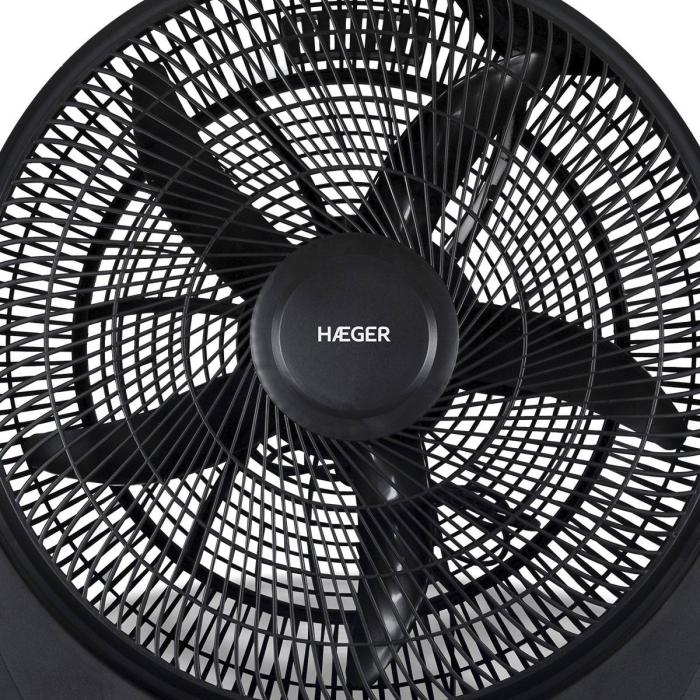 Image 2 numéro de produit