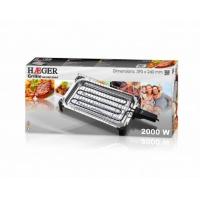 Image 2 numéro de produit