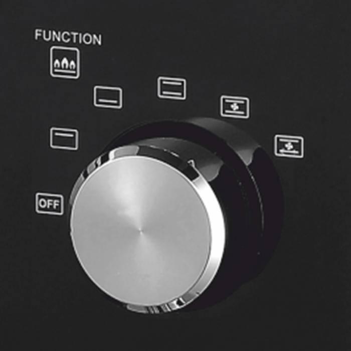 Image 3 numéro de produit