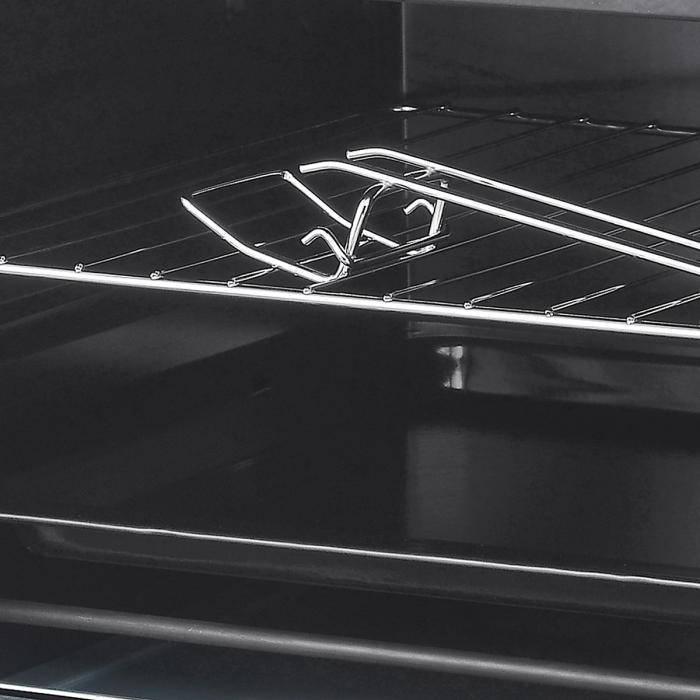 Image 5 numéro de produit